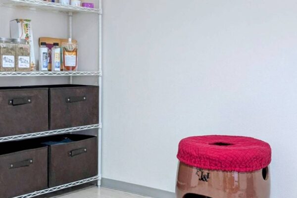 球体肌美人　準サロン-葉音(hanon)岡山店-